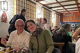 IMG_3769 conv